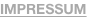shapeimage_4_link_1
